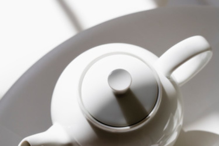 El té de palo azul es utilizado como un remedio medicinal alternativo.