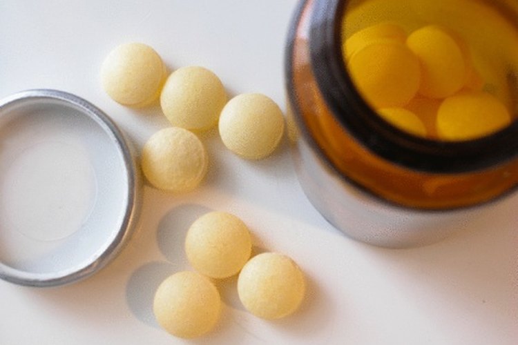 Uno de los beneficios del lactato de magnesio es la salud del corazón.