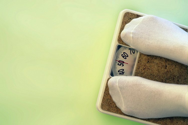 Sin importar tu edad, mantener un BMI ideal, o relación de peso-altura, reduce el riesgo hacia ciertas enfermedades.