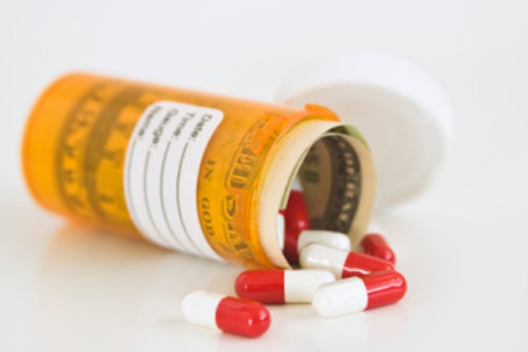 Las vitaminas prenatales no te harán aumentar de peso.