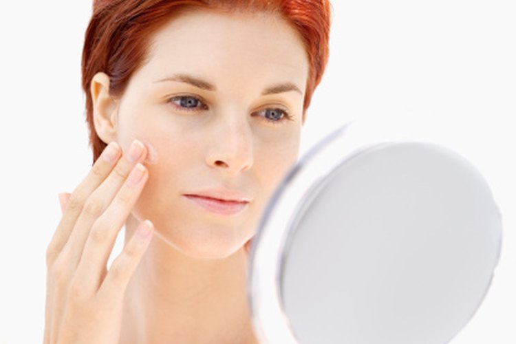 Utiliza los productos en el orden correcto para obtener mejores resultados.