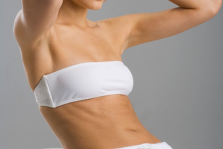 Ejercitar tus abdominales demasiado seguido puede provocar fatiga muscular y lesiones.