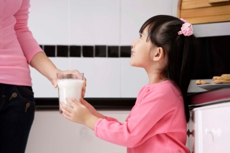La dieta libre de residuos hace que tus intestinos trabajen de manera más pausada.