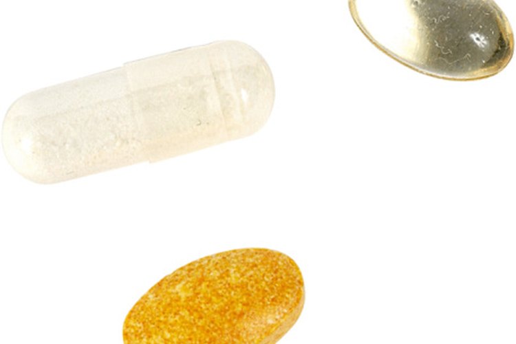Los gases y la distensión abdominal a menudo se solucionan con la dieta o con cambios en el estilo de vida.