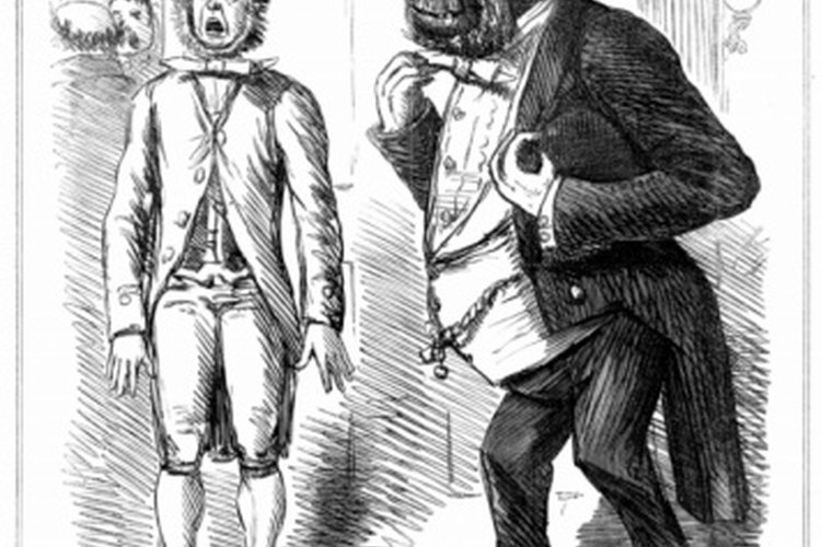 El ADN humano y el del chimpancé es el mismo en un 98 por ciento.