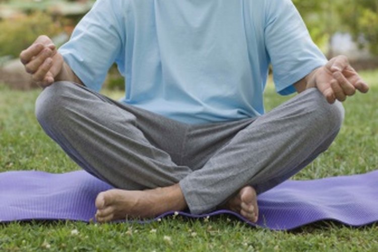Aprender a respirar de forma correcta mejora tu salud.