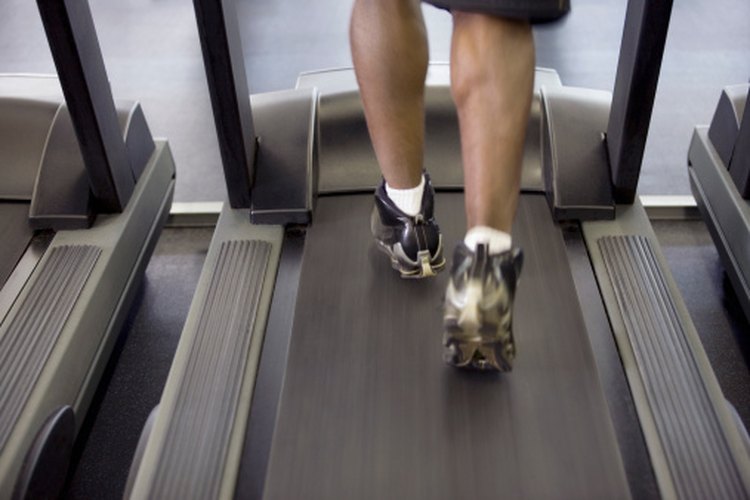 Los gastos de cancelación con Planet Fitness pueden variar según la franquicia.