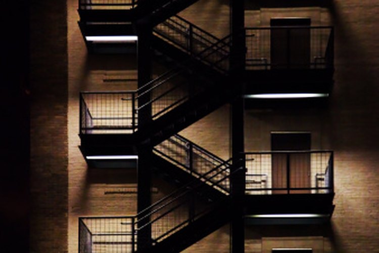 Sube todas las escaleras sin dejar tu hogar