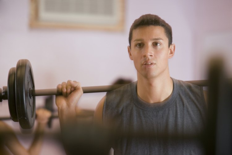El mundo actual del ejercicio ofrece una excepcional variedad de entrenamientos.