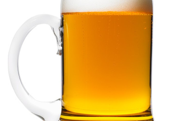La cerveza Tecate no tiene grasa por lo cual no tiene calorías de grasa.