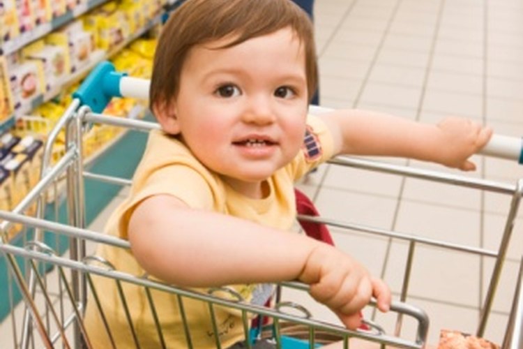 Tu hijo puede ser elegible para la seguridad social del padre fallecido.