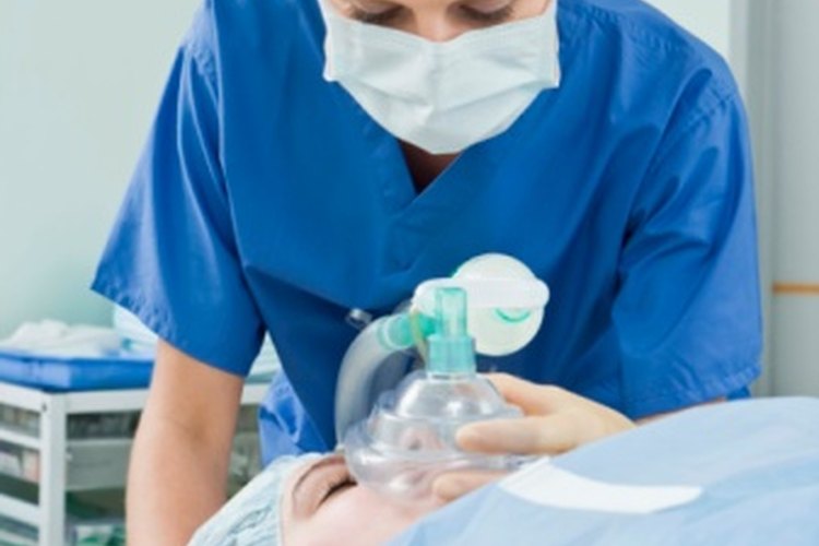 Todas las carreras de enfermería tienen sus propios desafíos y recompensas.