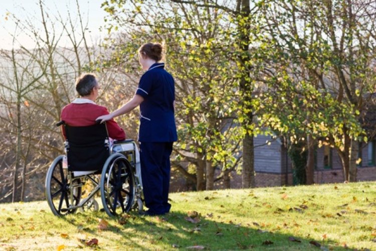 Las actividades de estimulación sensorial son una gran herramienta de aprendizaje para las personas con retraso mental.