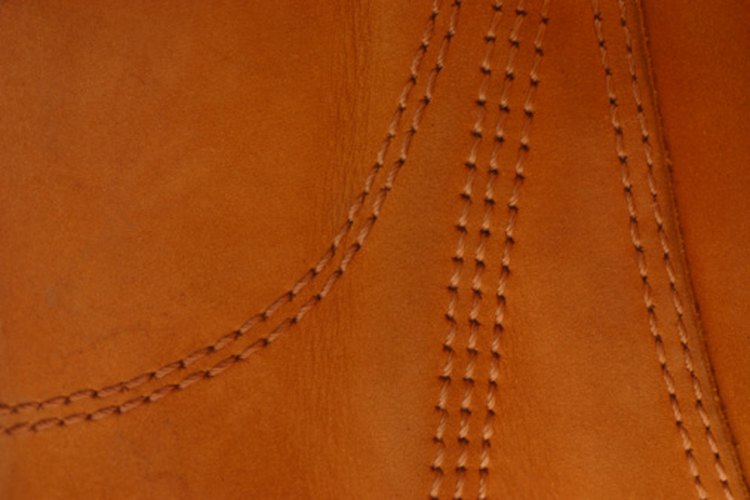 Exploring the Exquisite Variety: Types of Leather Used in Coach Handbags -  USA Loveshoppe