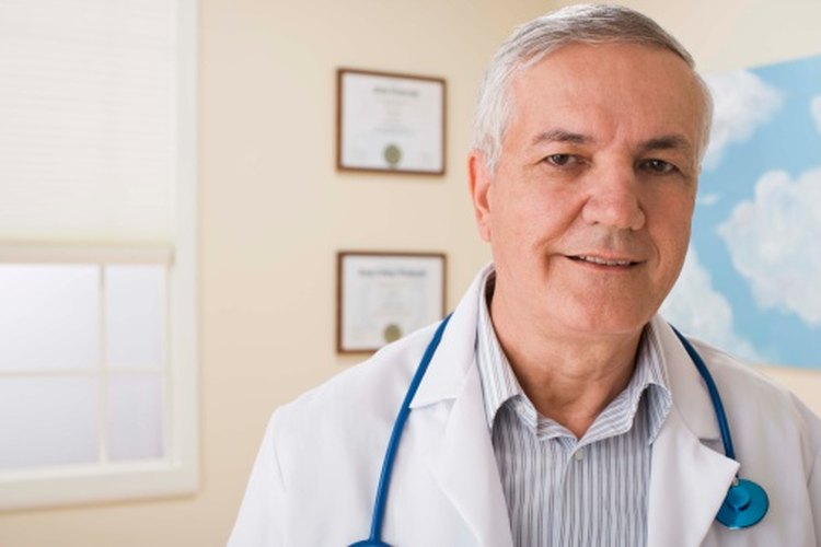 La tiroides juega un papel vital en el sistema endocrino.