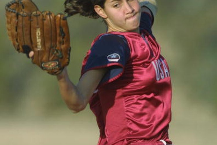 Potencia y fuerza van mano a mano en muchos deportes y actividades.