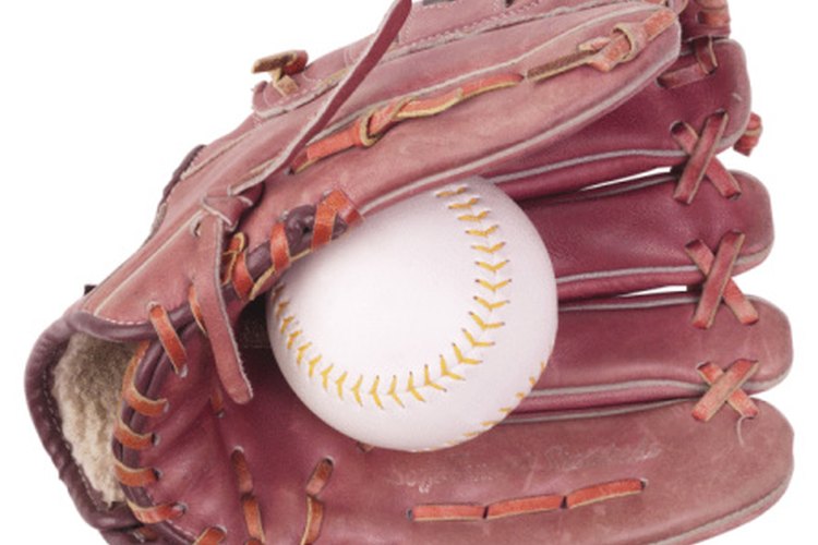 La Amateur Softball Association es un órgano gubernamental de softbol y publica sus reglas anualmente.