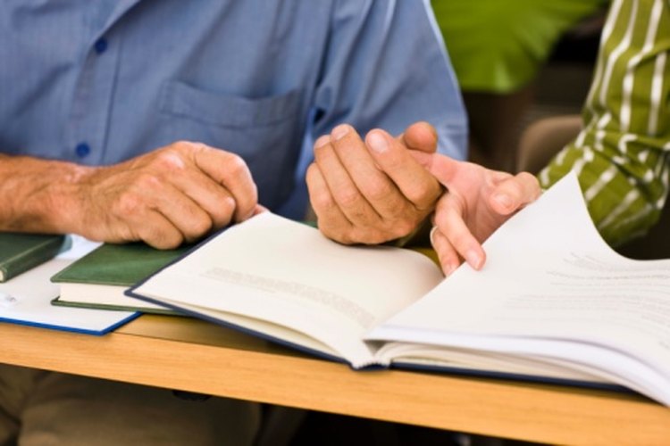 Condiciones médicas que pueden causar los dedos azules