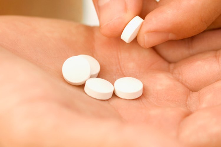 Clomid online to buy