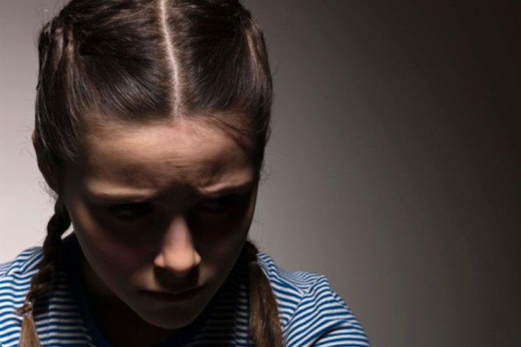 Los suicidios de los adolescentes ocurren durante períodos vulnerables.