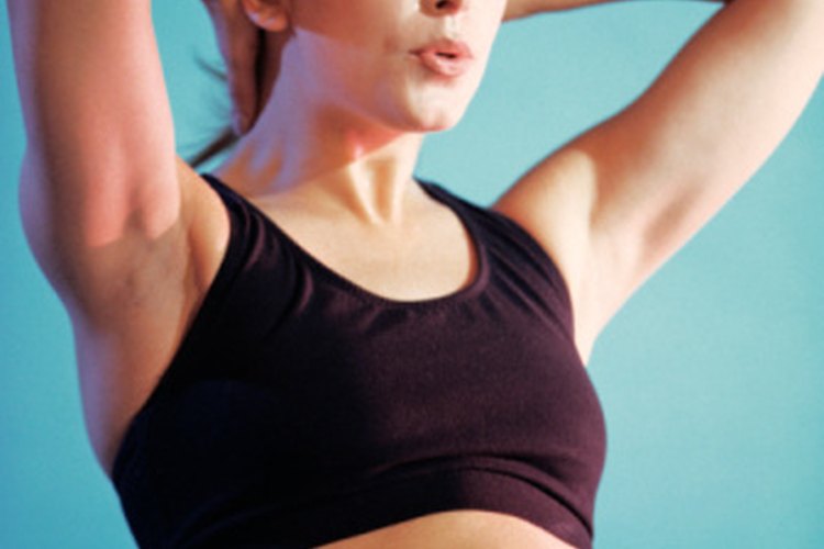 La respiración adecuada durante el ejercicio es de suma importancia ya que ayuda a los músculos a oxigenarse y les provee sangre rica en nutrientes.