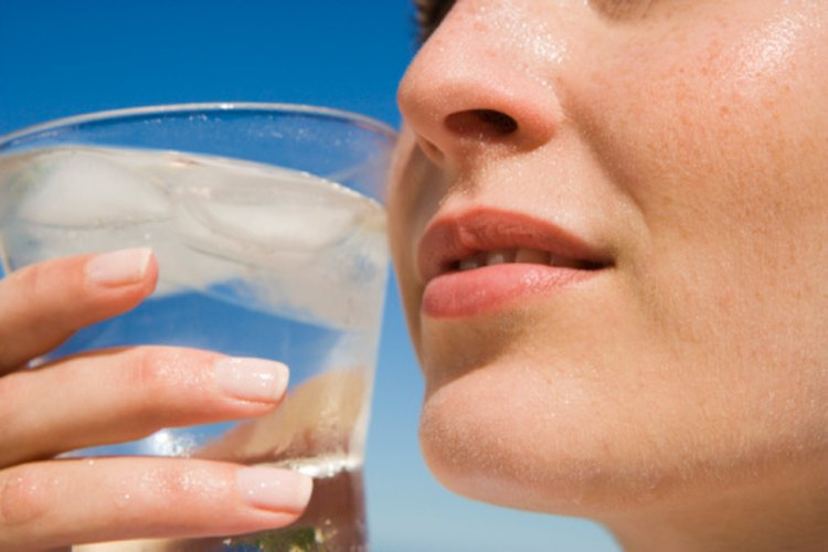 ¡Mantén esos labios hidratados!