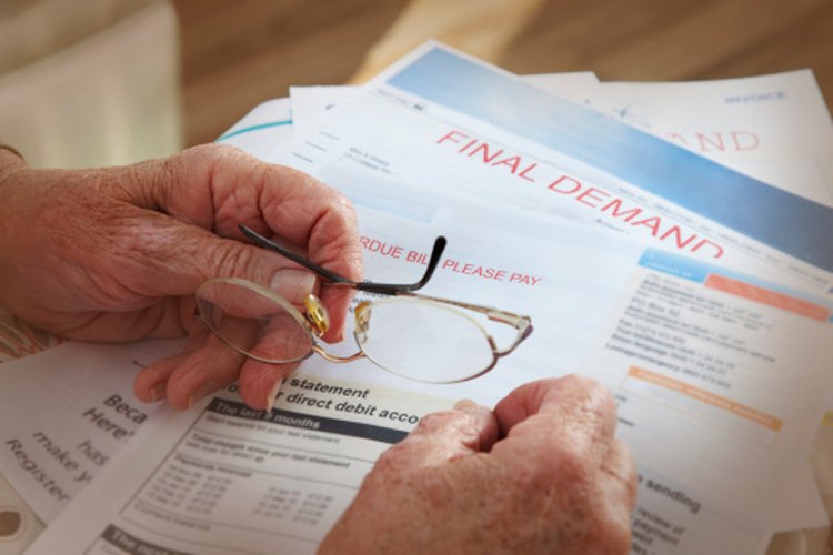 Convertir tu receta de gafas a lentes de contacto puede ser difícil para ti.