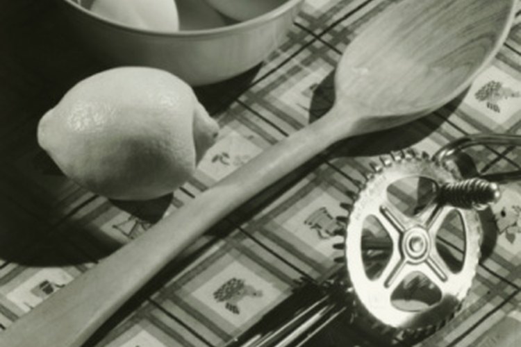 Los huevos y los limones pueden hacer que tu piel esté radiante de inmediato