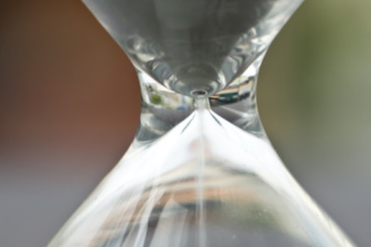 Necesitarás reducir tu cintura si quieres una figura de reloj de arena.