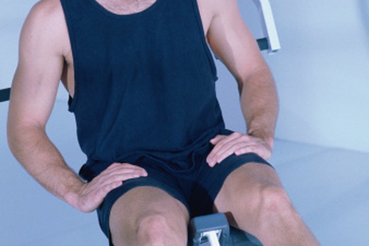 Adapta tu entrenamiento para los intercostales con técnicas de respiración profunda.