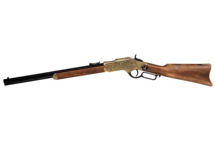 Los rifles para llevar en el camino deben ser rifles de supervivencia precisos.