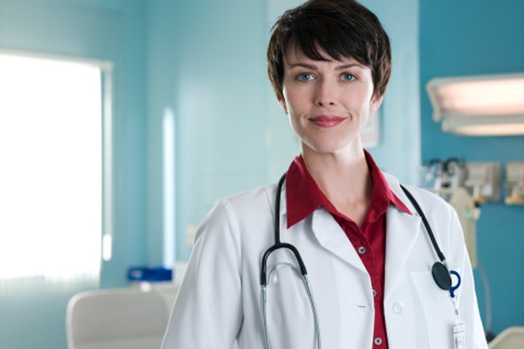 Habla con un doctor antes de levantar peso.