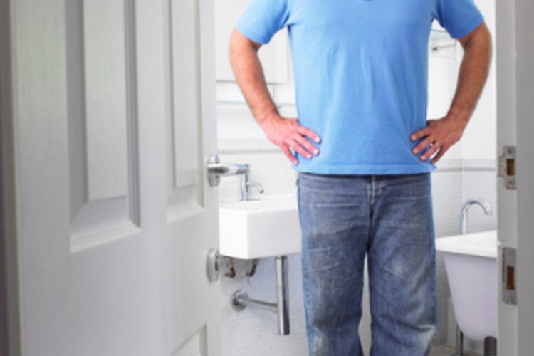 Las personas con tipos de cuerpo endomorfos tienden a subir de peso fácilmente.