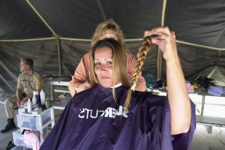 Wigs for kids 2024 vs locks of love