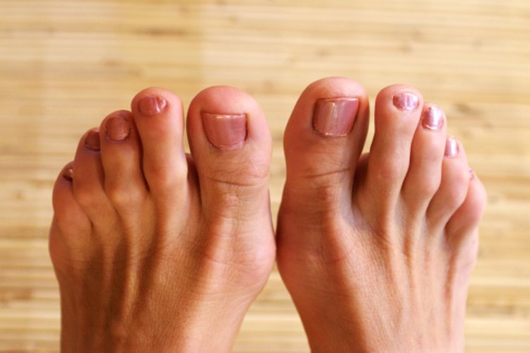 8. "The Best Nail Colors for Toes to Make Your Feet Look Gorgeous" - wide 2