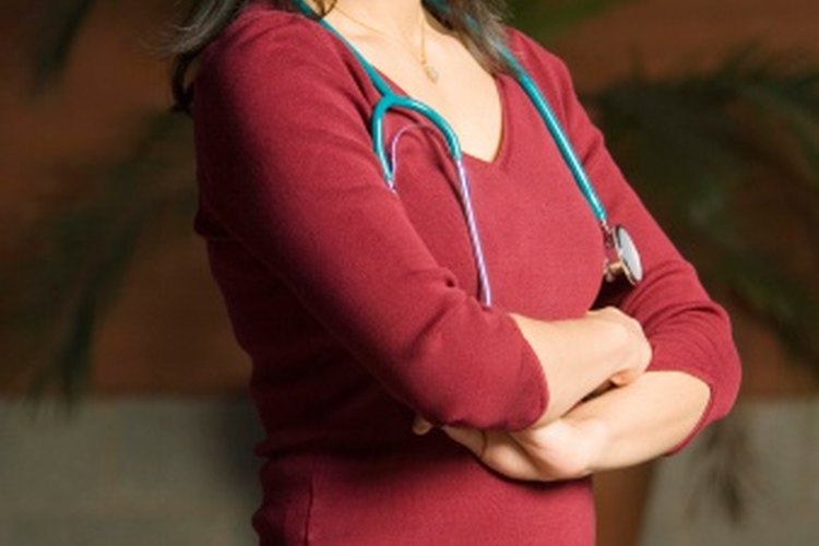 El olor vaginal puede ser un problema embarazoso para algunas mujeres.