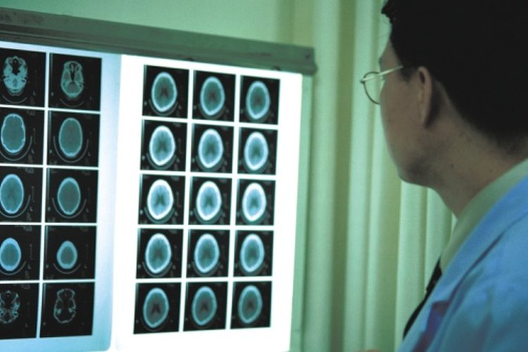 Ten precaución con la terapia por ultrasonido.