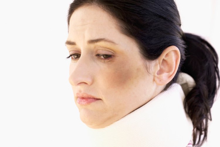 La Clínica Mayo recomienda tomar ibuprofeno para aliviar el dolor y reducir la inflamación.