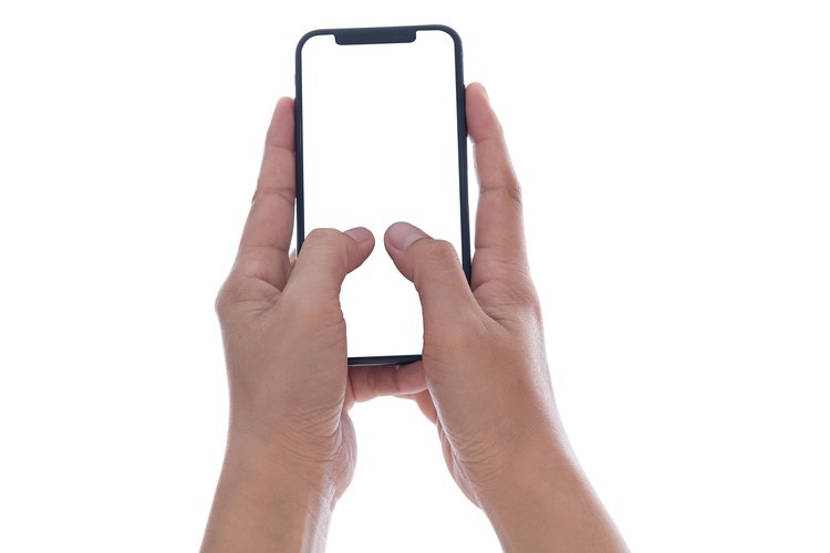 Cómo elegir correctamente un smartphone