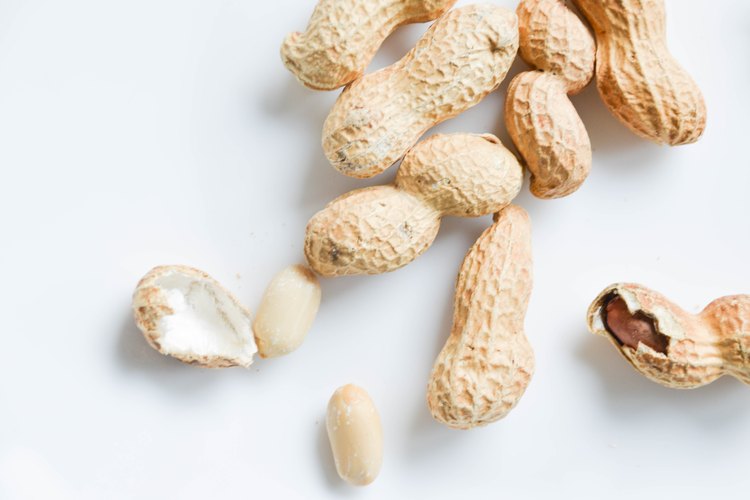 how-to-microwave-raw-peanuts-leaftv