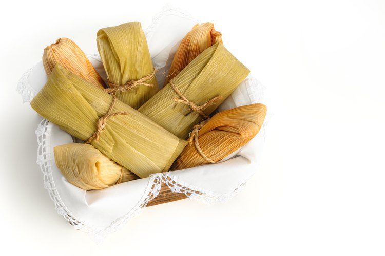 how-to-reheat-fresh-made-tamales-leaftv