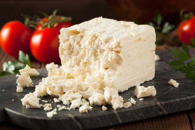 list-of-high-temperature-cheeses-leaftv