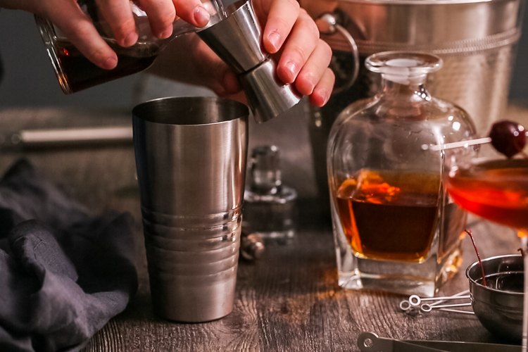 best manhattan cocktail recipe best manhattan cocktail recipe