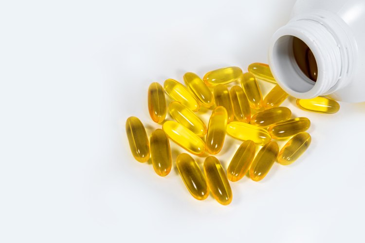 What Are The Benefits Of Evening Primrose Capsules