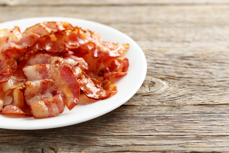 how-to-cook-soft-bacon-leaftv