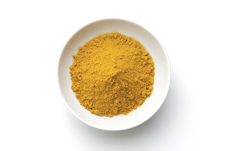 what-is-curcuma-leaftv