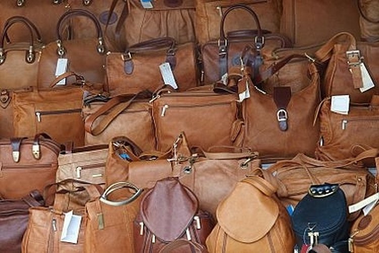 how-to-spot-fake-dooney-and-bourke-handbags-leaftv