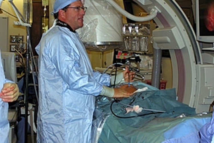 kidney-transplant-surgery-purpose-procedure-recovery