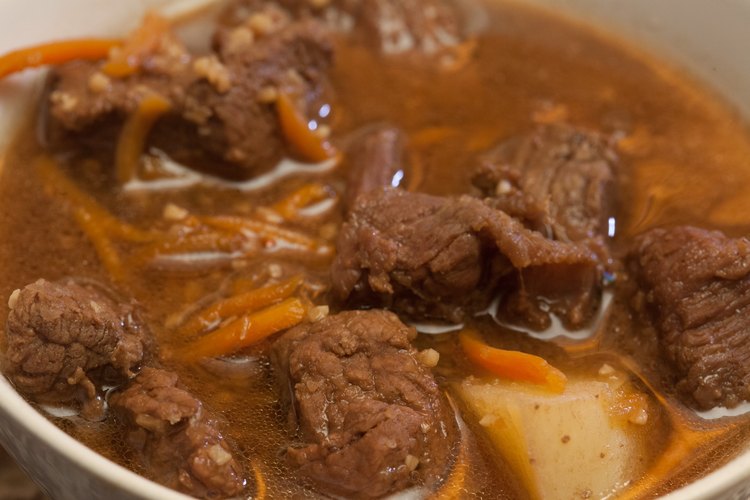 how to cook stew meat tender        
        <figure class=