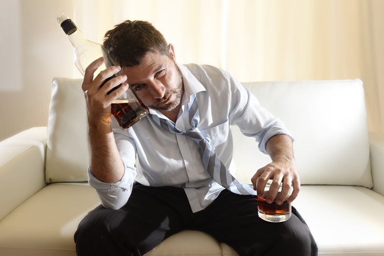 can-alcoholism-really-be-cured-with-a-pill-leaftv